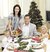 288x318_1291073767_301110 familia cena_tiny